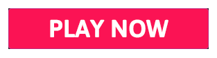 Max Casino no deposit bonus